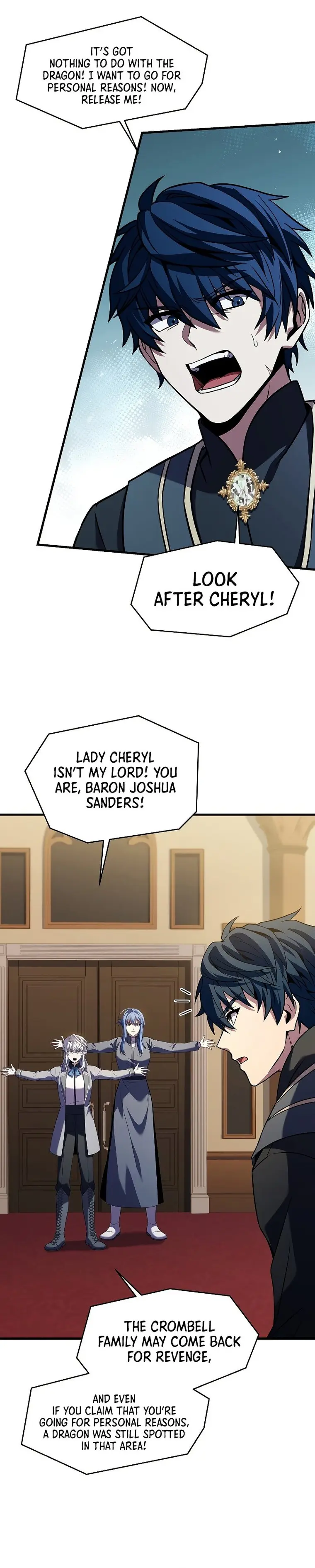Page 32 of Chapter 91