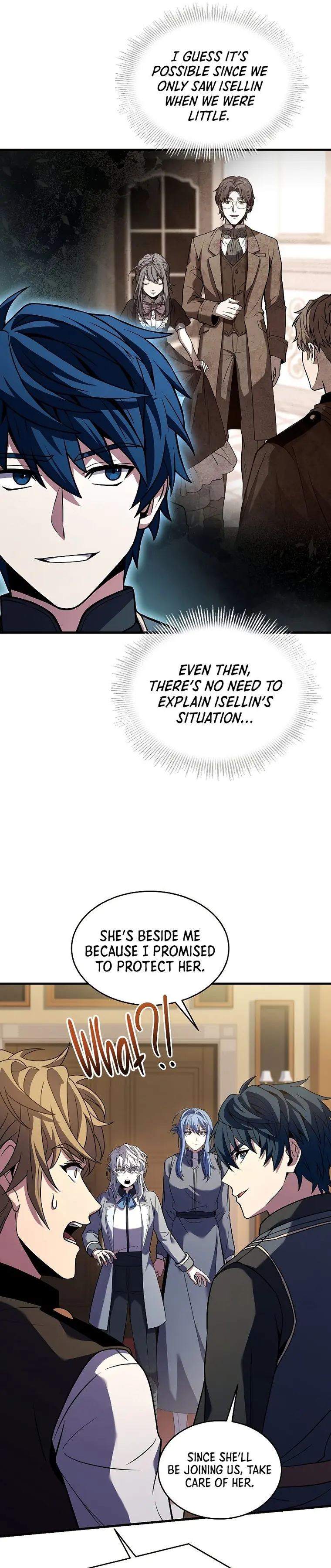 Page 34 of Chapter 91