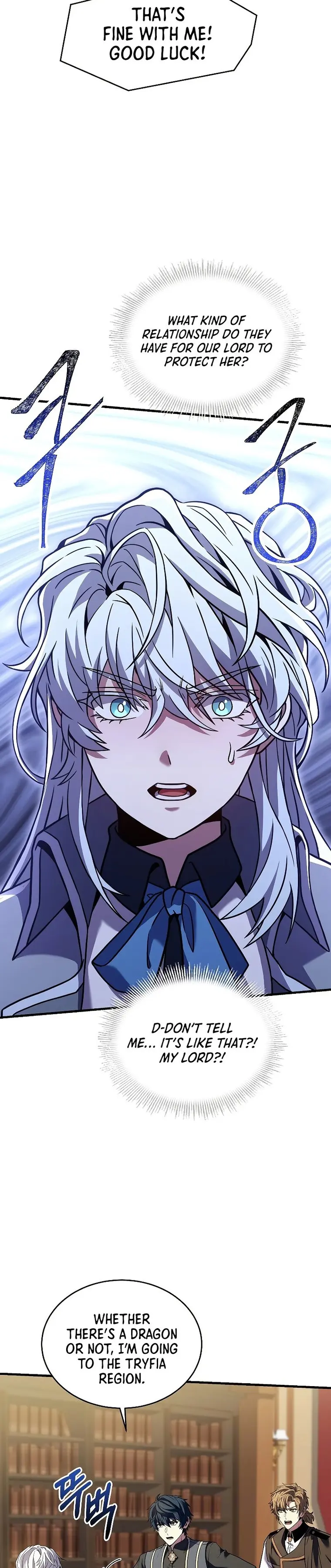 Page 35 of Chapter 91