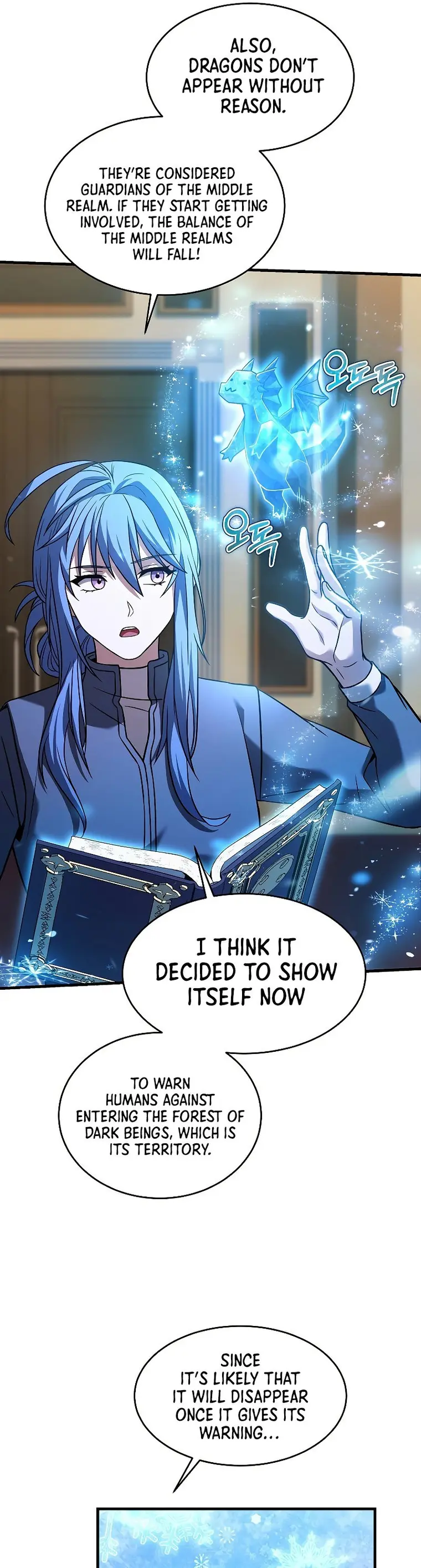 Page 37 of Chapter 91
