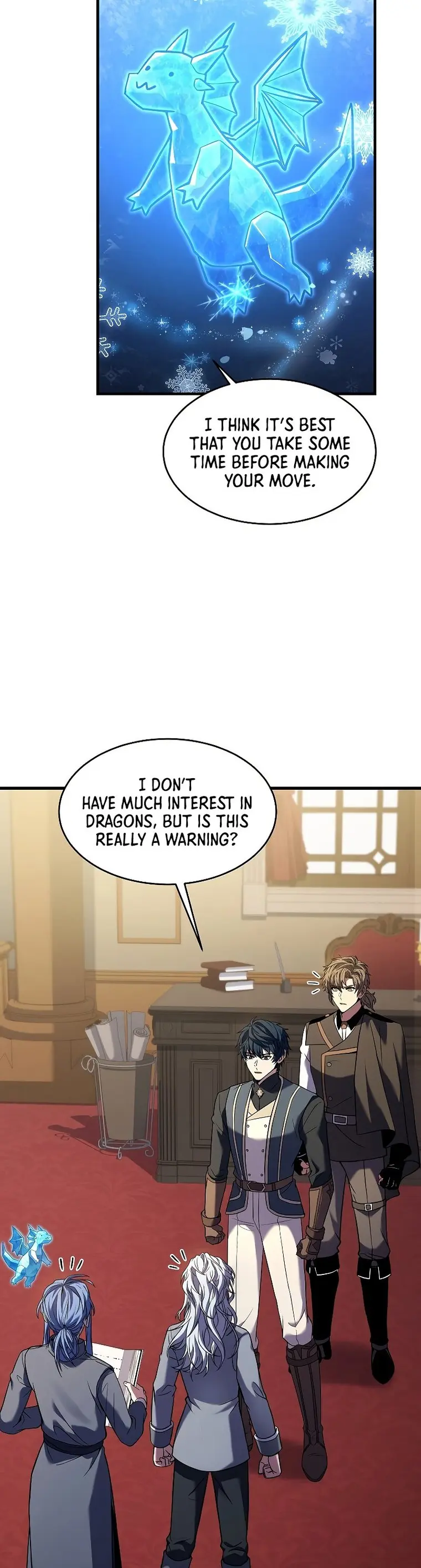 Page 38 of Chapter 91