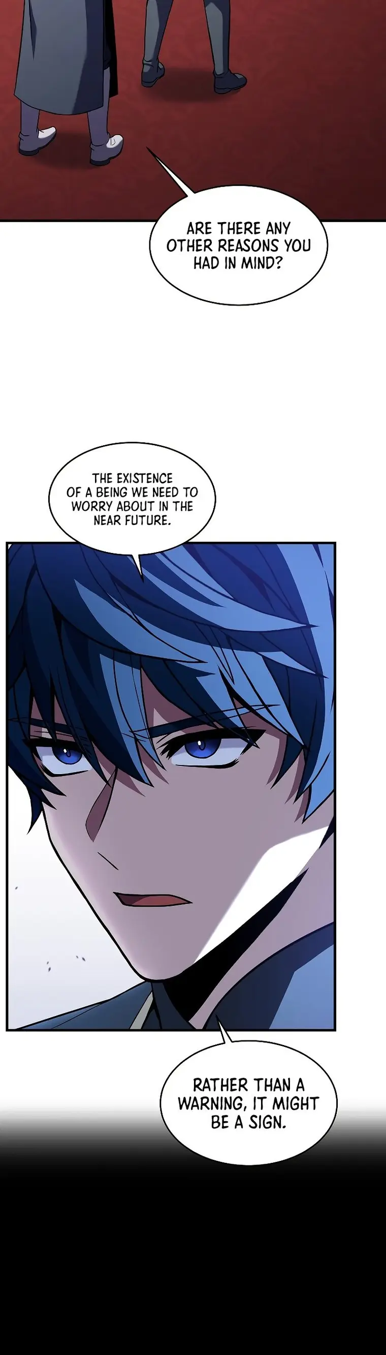 Page 39 of Chapter 91