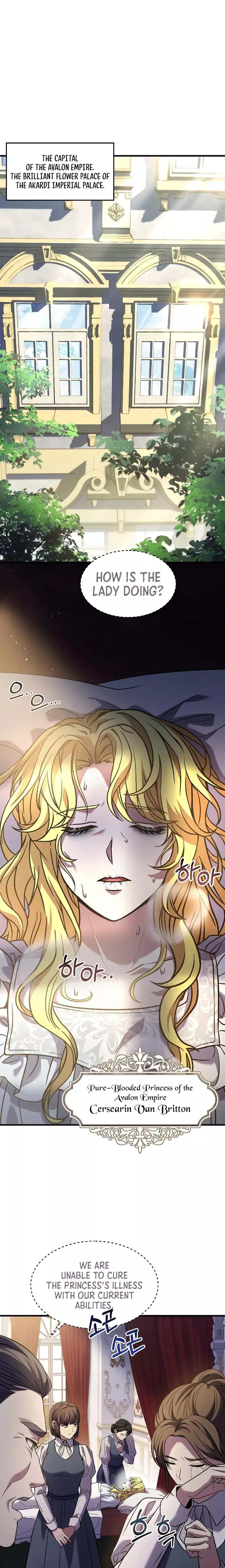 Page 1 of Chapter 92