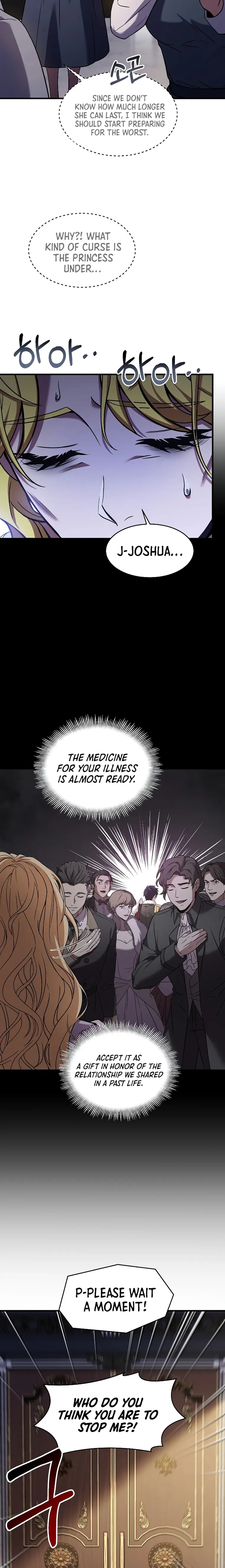 Page 2 of Chapter 92