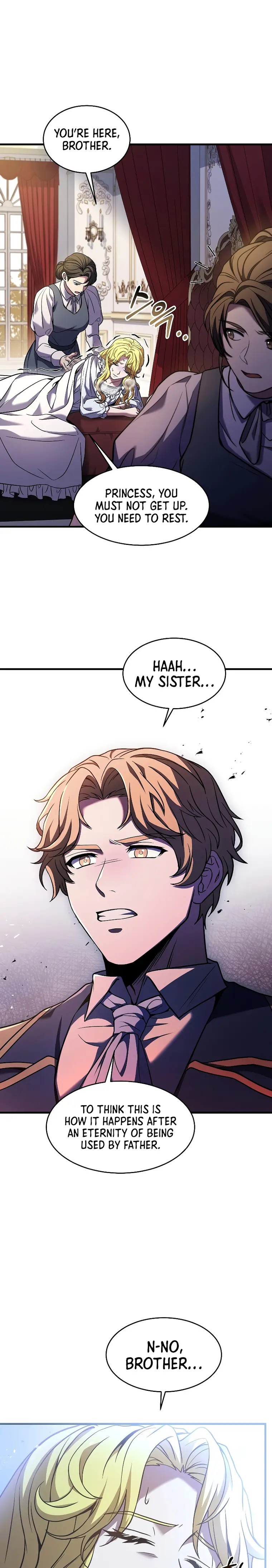 Page 5 of Chapter 92