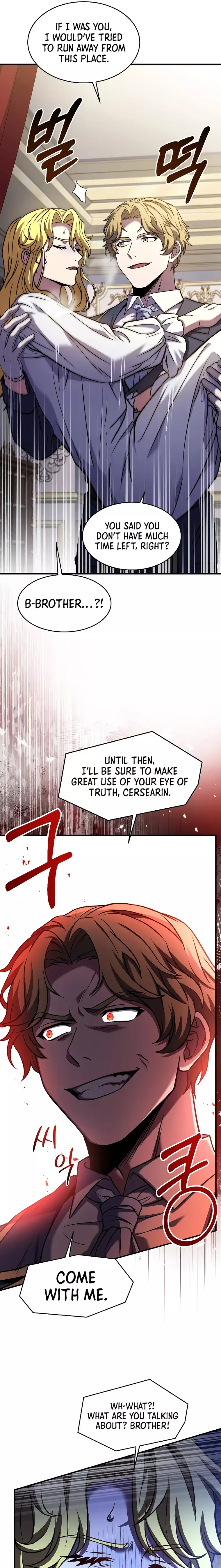 Page 7 of Chapter 92