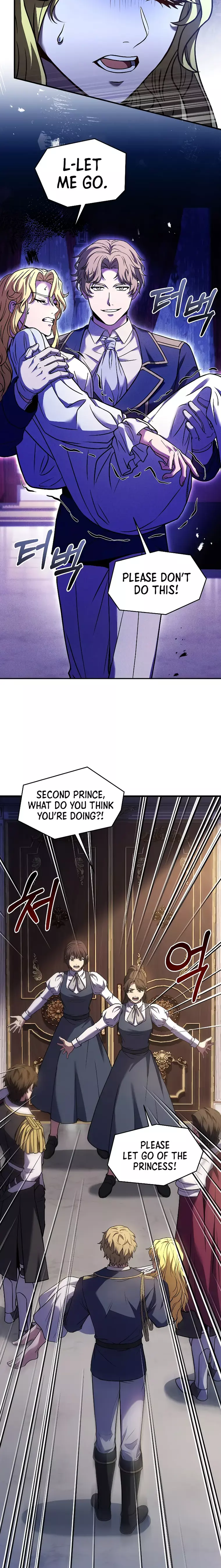 Page 8 of Chapter 92