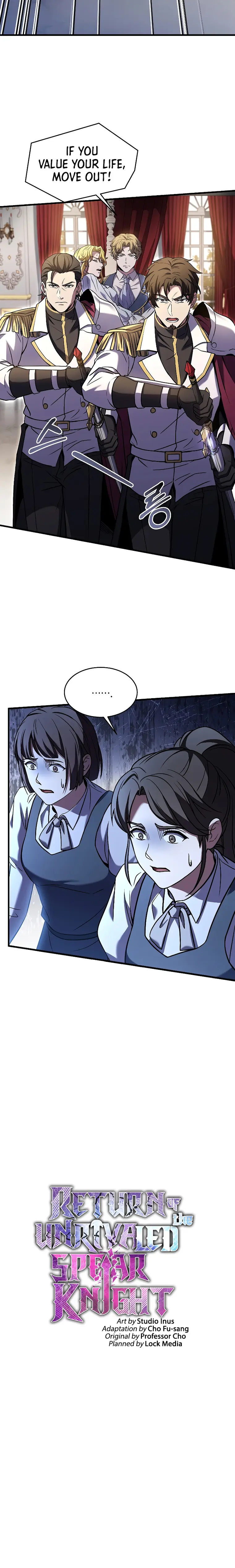 Page 9 of Chapter 92