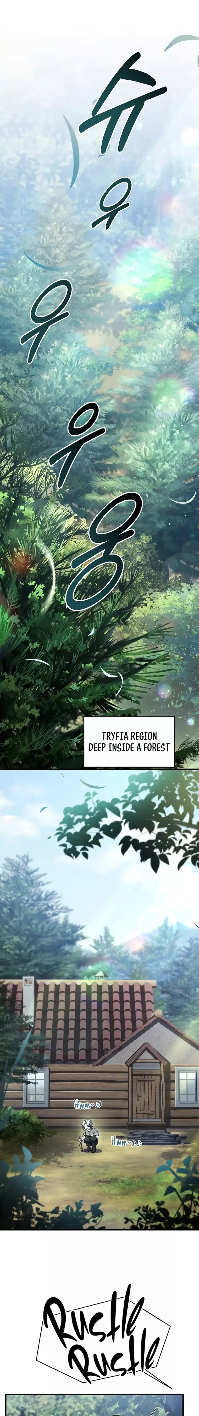 Page 10 of Chapter 92