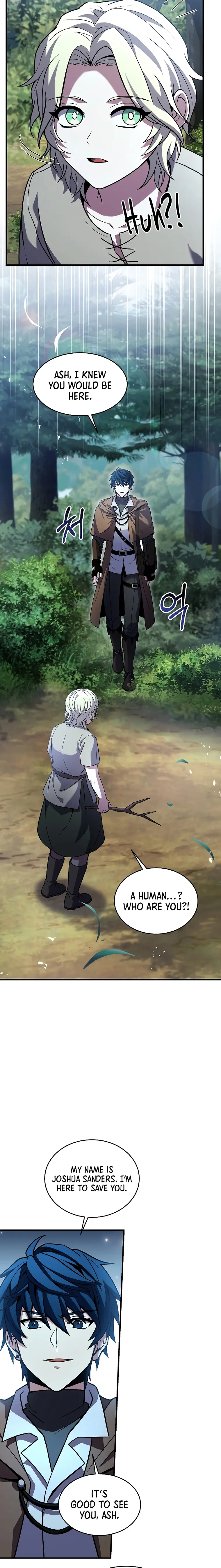 Page 11 of Chapter 92