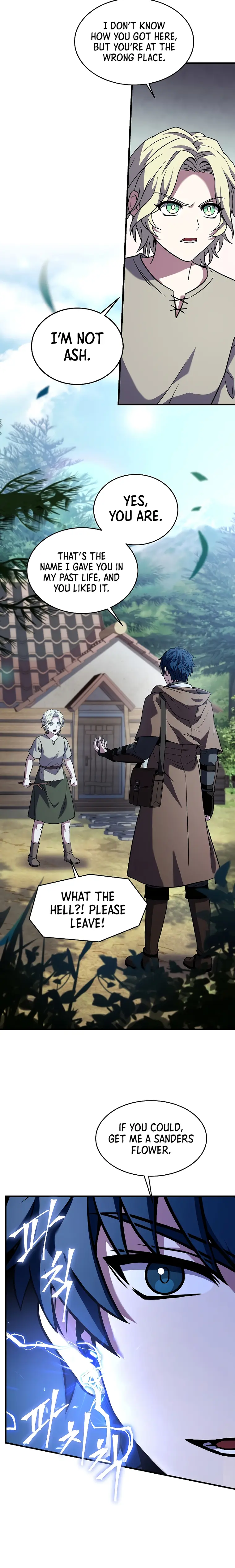 Page 12 of Chapter 92