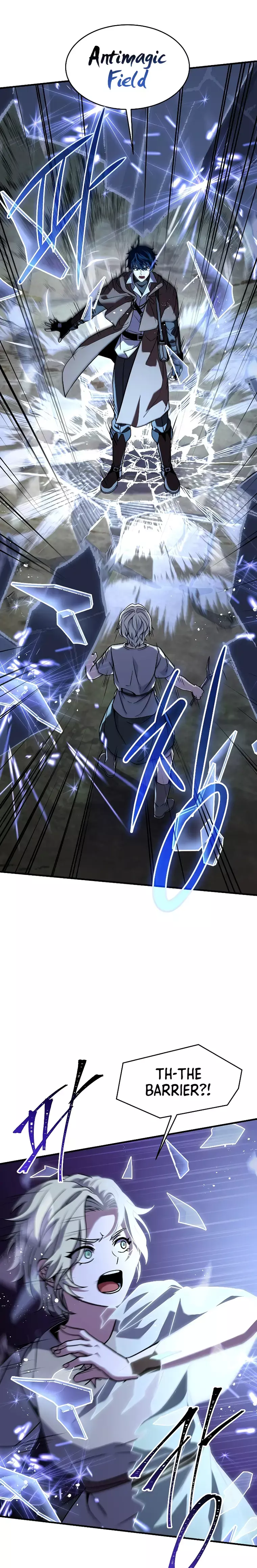 Page 13 of Chapter 92