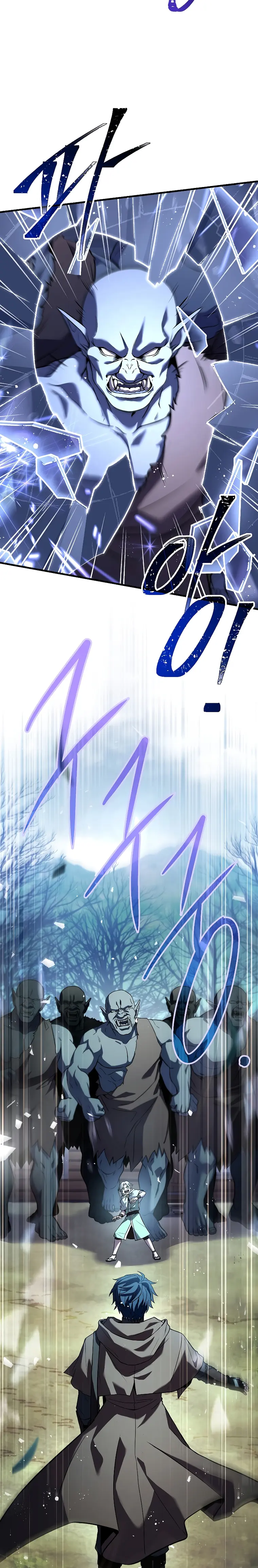 Page 14 of Chapter 92