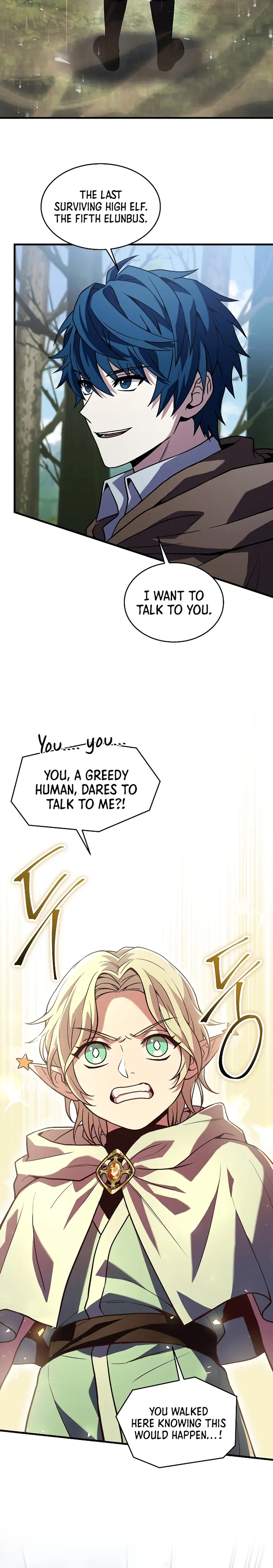 Page 15 of Chapter 92