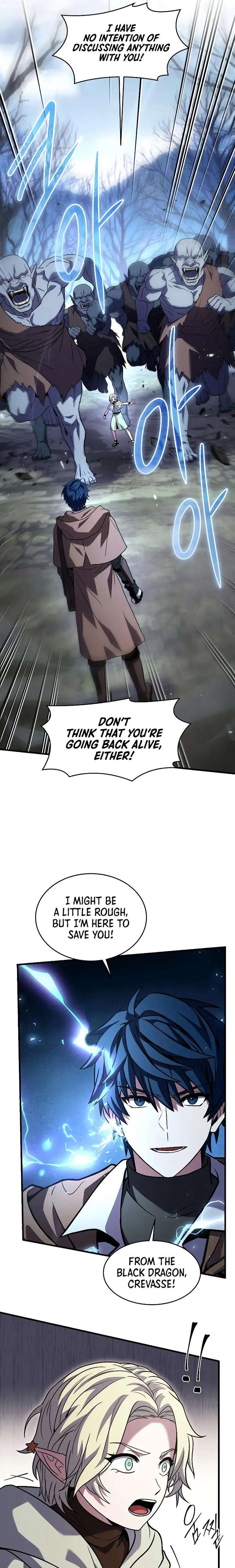 Page 16 of Chapter 92