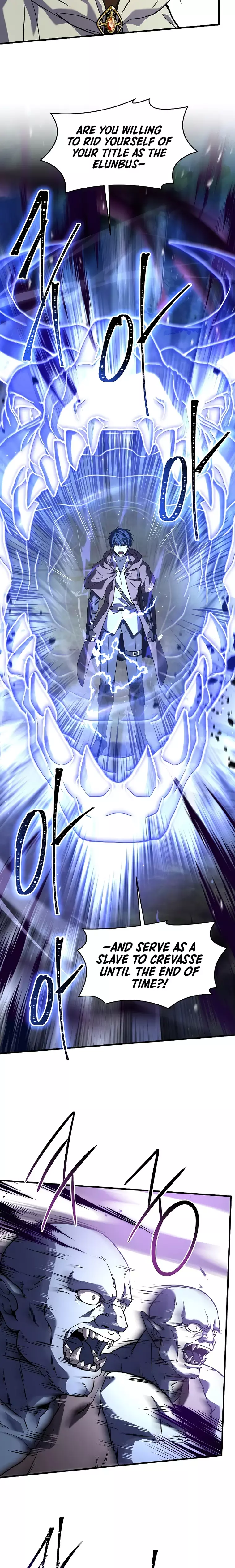 Page 17 of Chapter 92