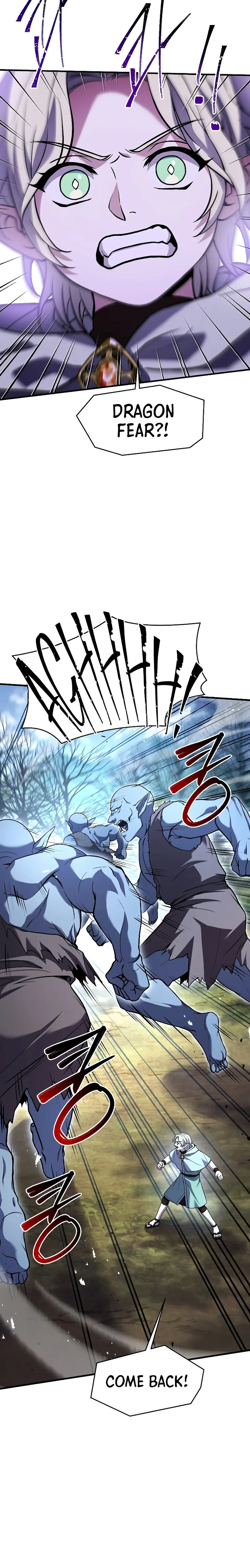 Page 18 of Chapter 92