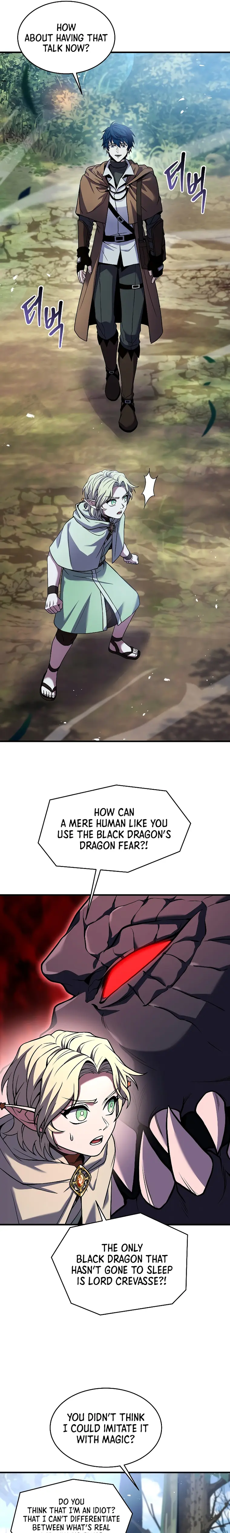 Page 19 of Chapter 92