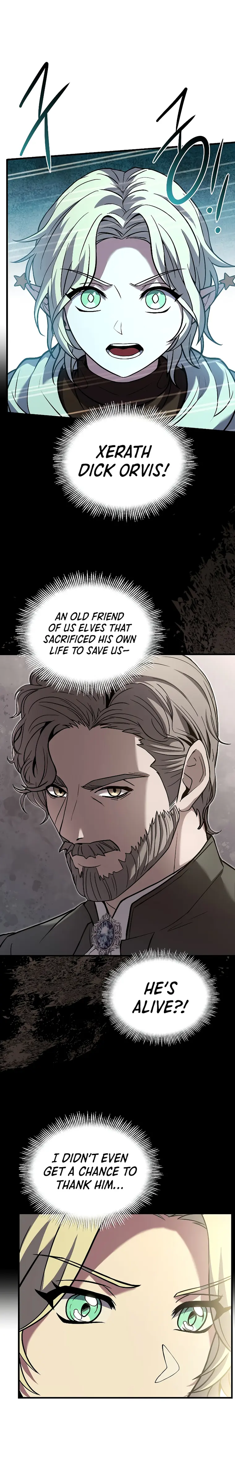 Page 21 of Chapter 92