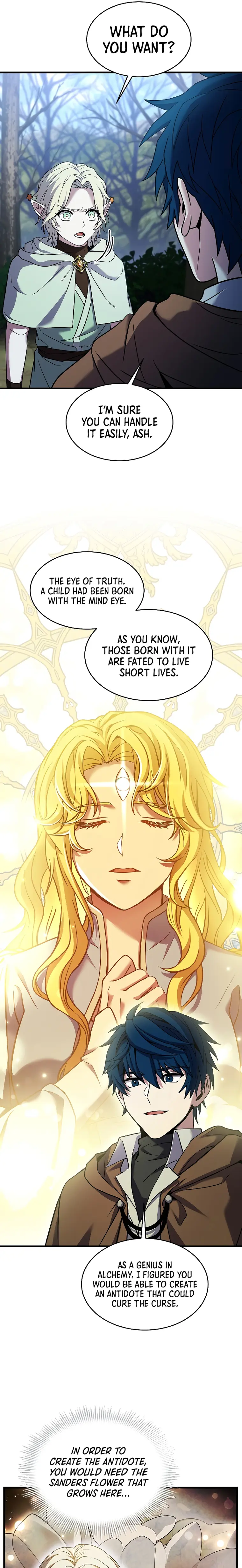 Page 22 of Chapter 92