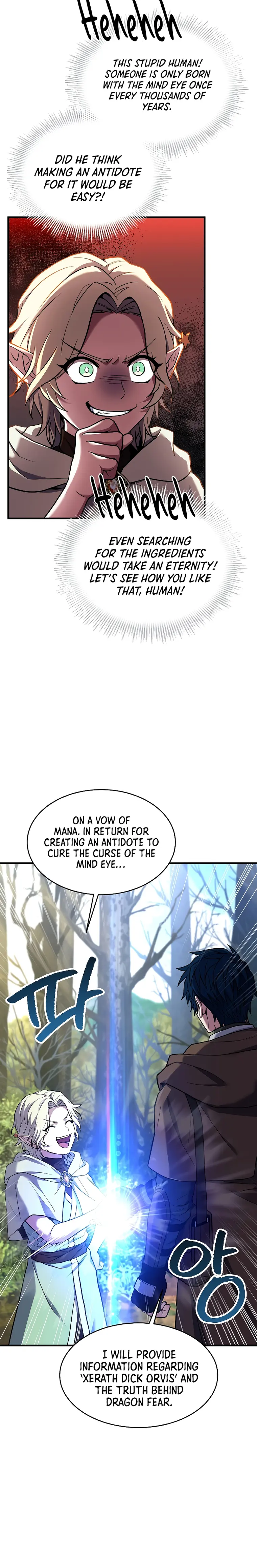Page 24 of Chapter 92