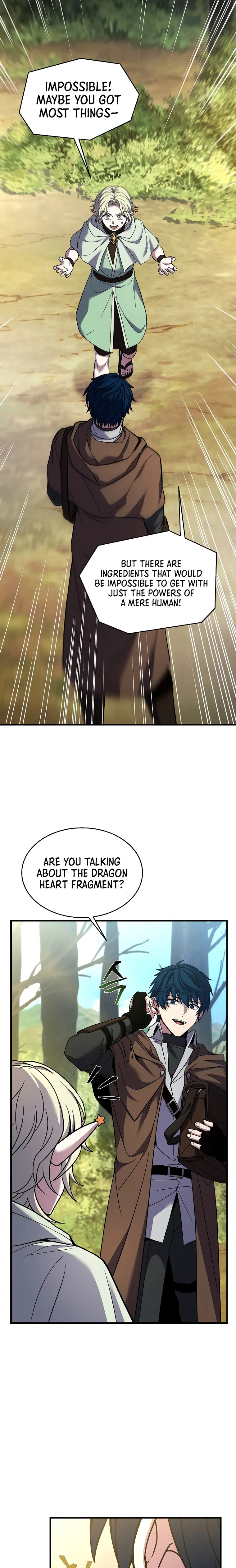 Page 26 of Chapter 92