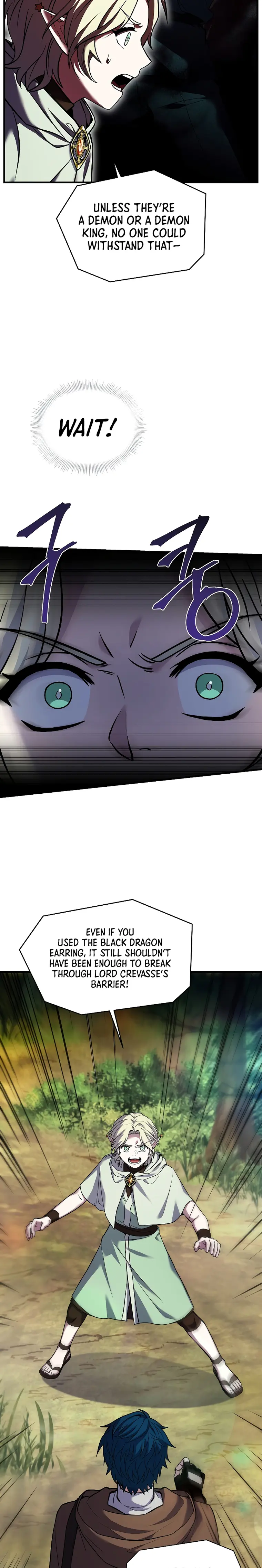 Page 29 of Chapter 92