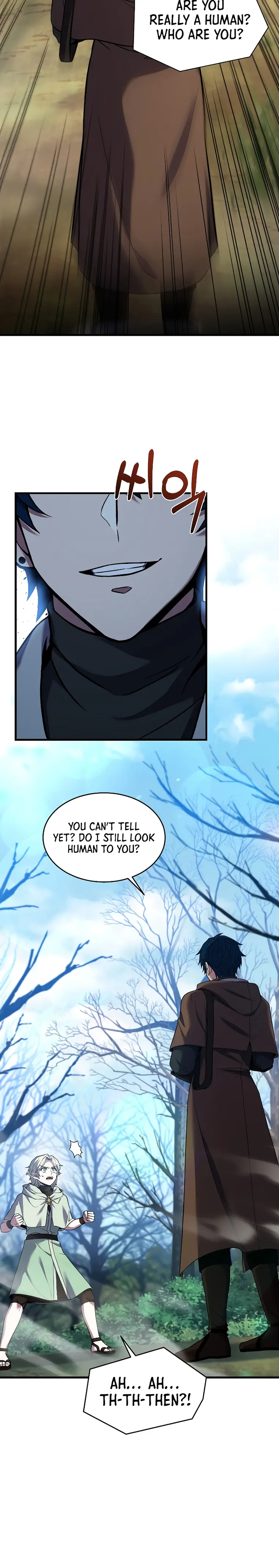 Page 30 of Chapter 92