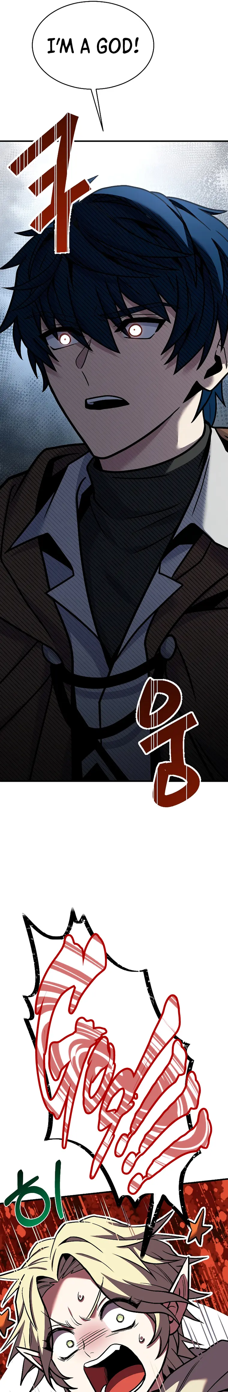 Page 31 of Chapter 92