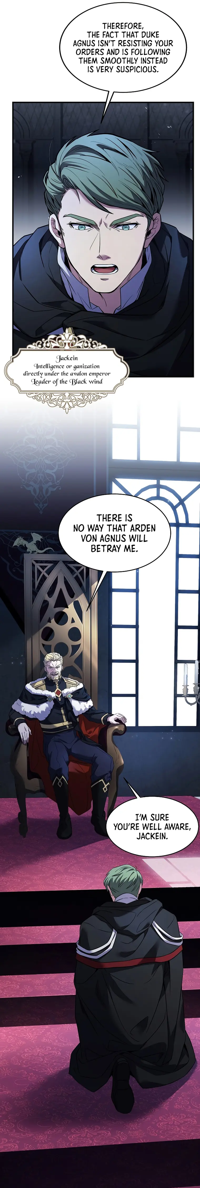 Page 4 of Chapter 93