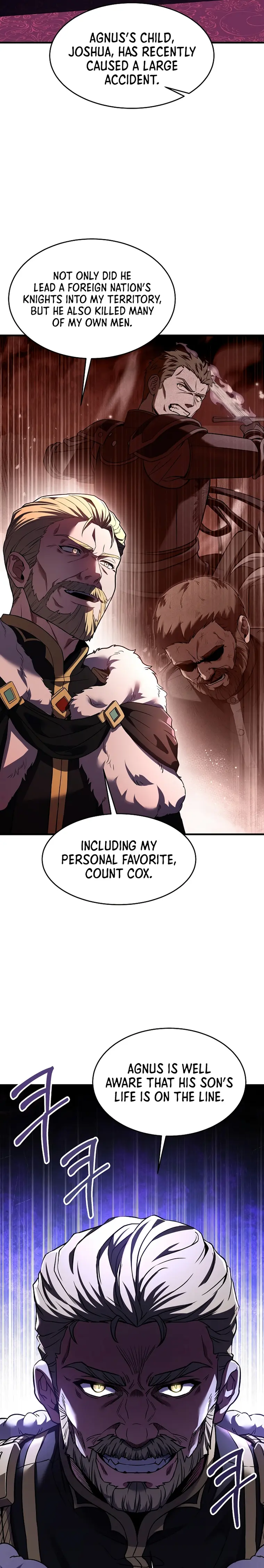 Page 5 of Chapter 93
