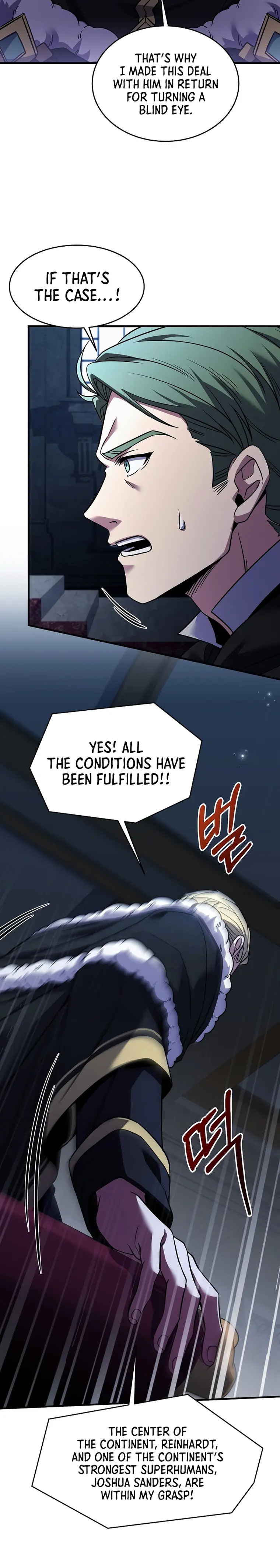 Page 6 of Chapter 93