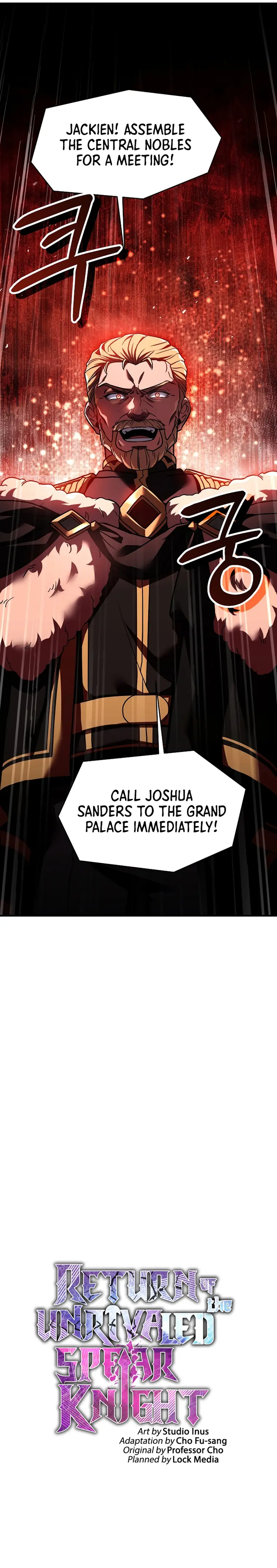 Page 7 of Chapter 93