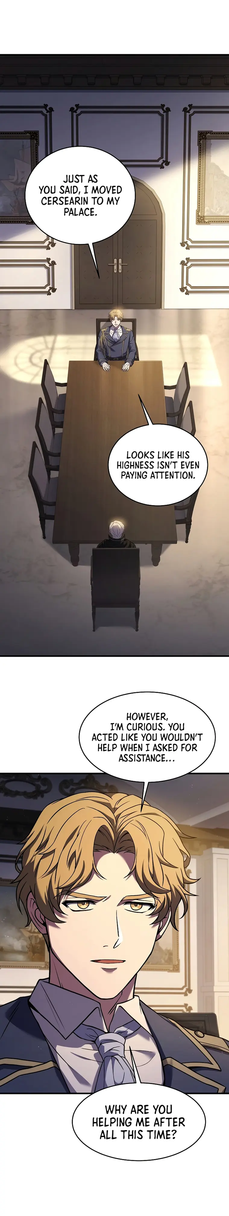 Page 9 of Chapter 93