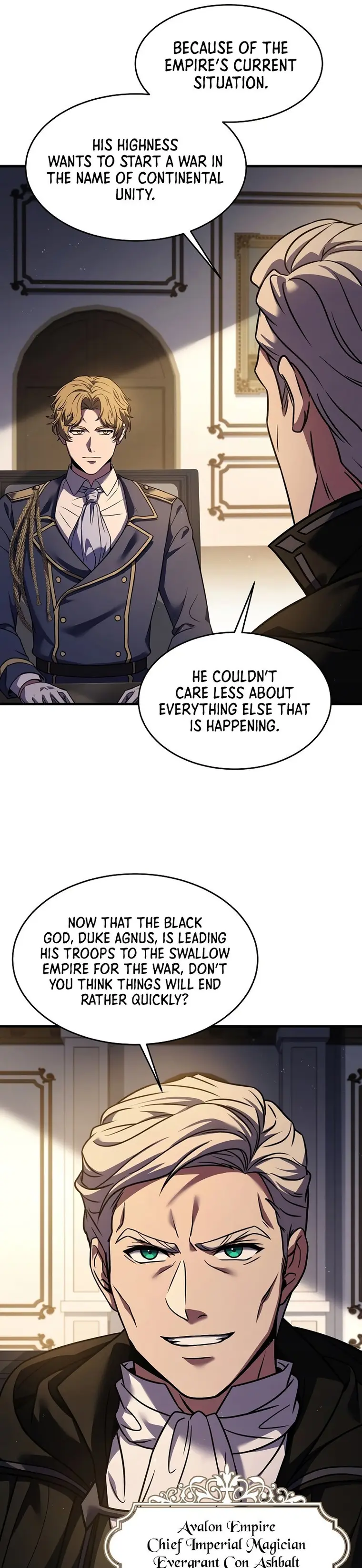 Page 10 of Chapter 93