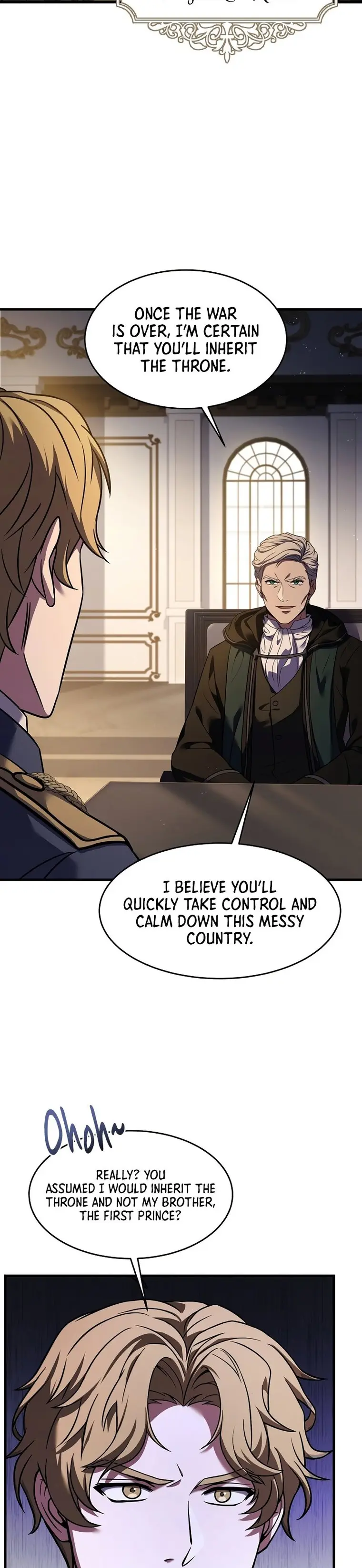 Page 11 of Chapter 93