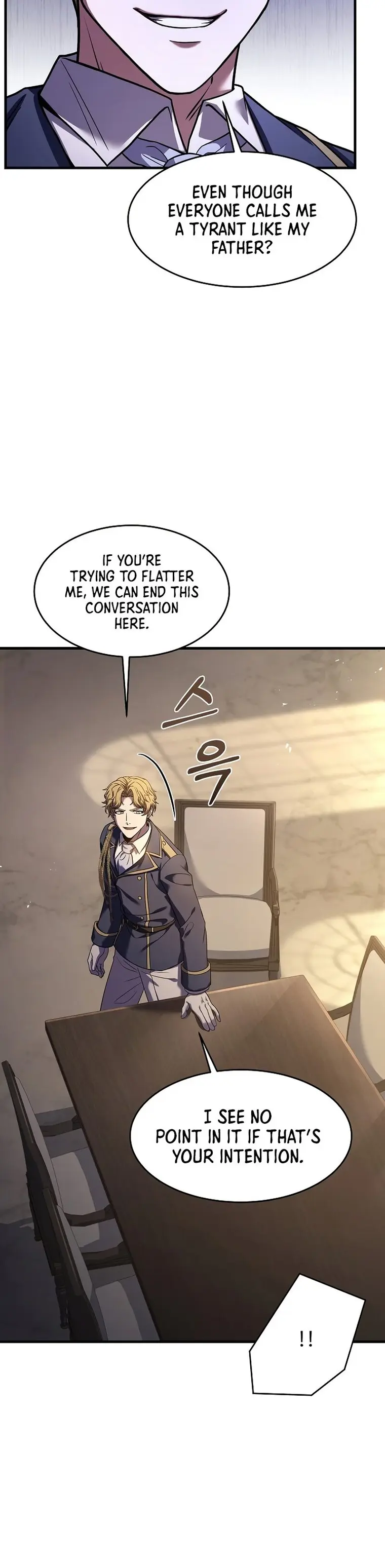 Page 12 of Chapter 93