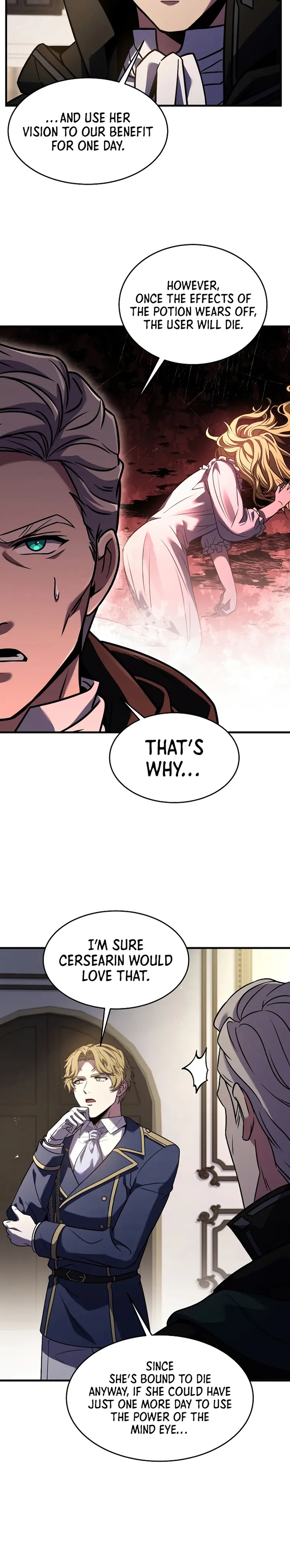 Page 18 of Chapter 93