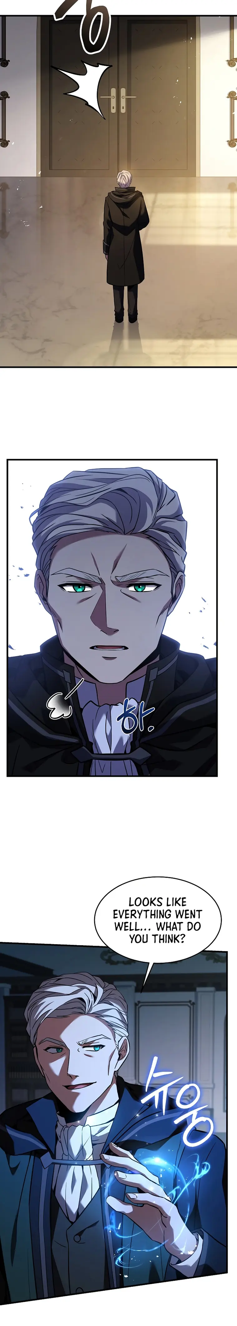 Page 21 of Chapter 93