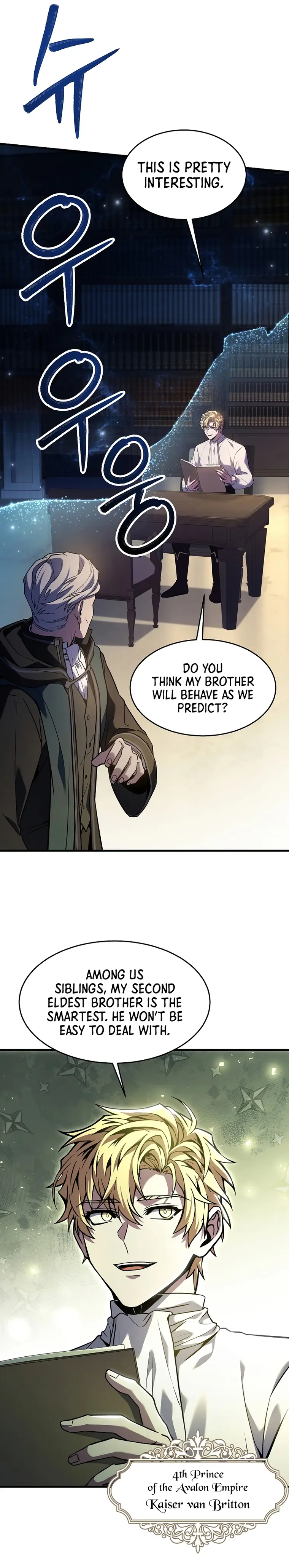 Page 22 of Chapter 93