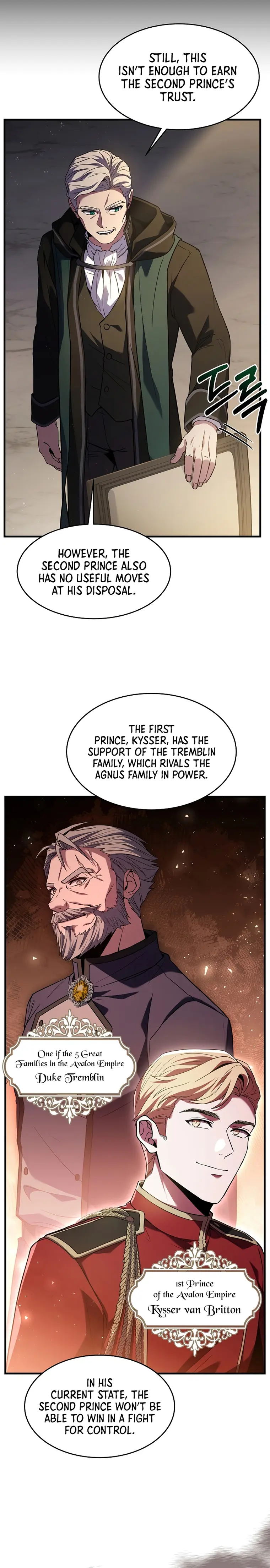 Page 25 of Chapter 93