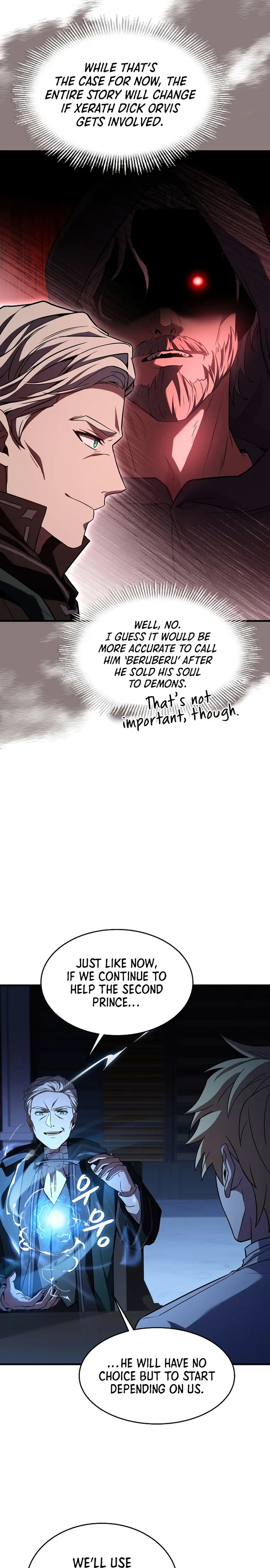Page 26 of Chapter 93