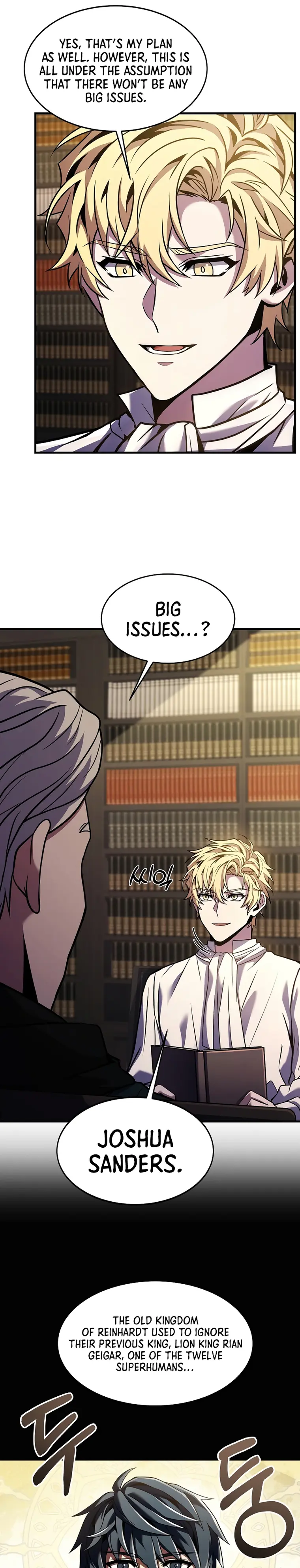 Page 28 of Chapter 93