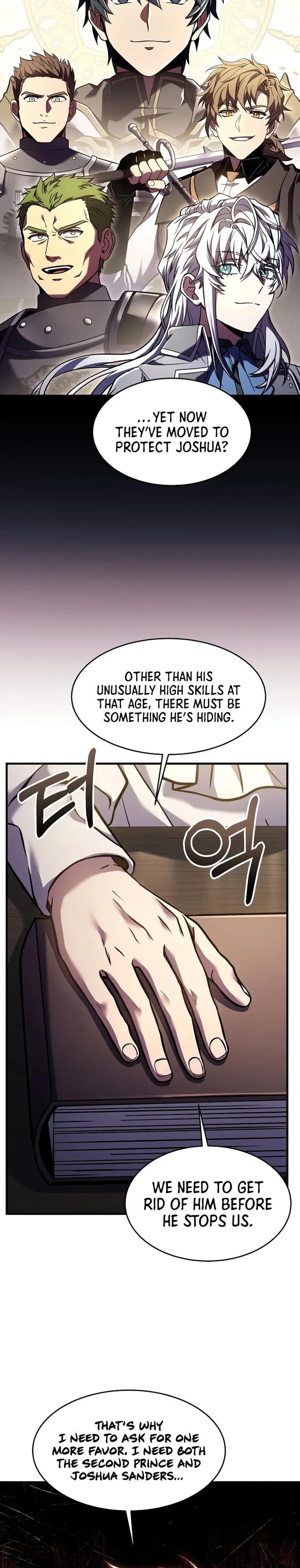 Page 29 of Chapter 93