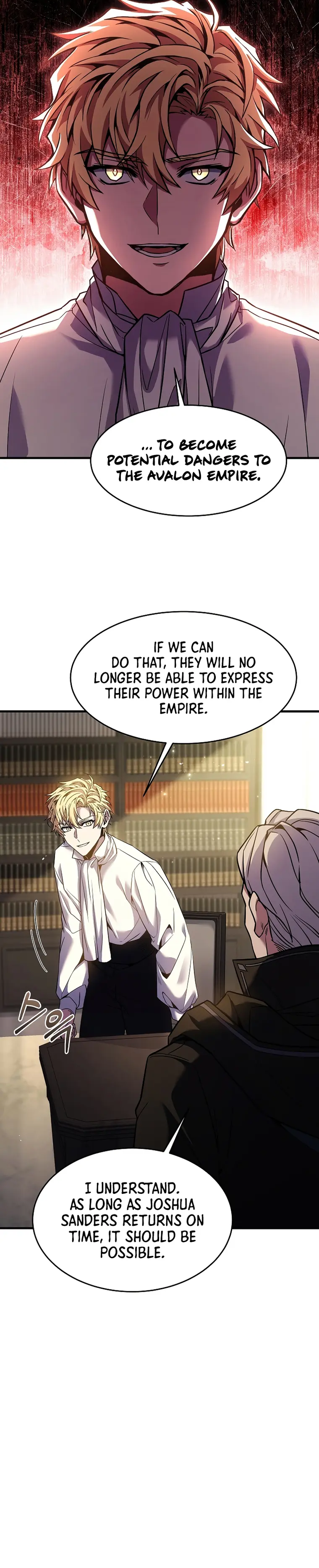 Page 30 of Chapter 93