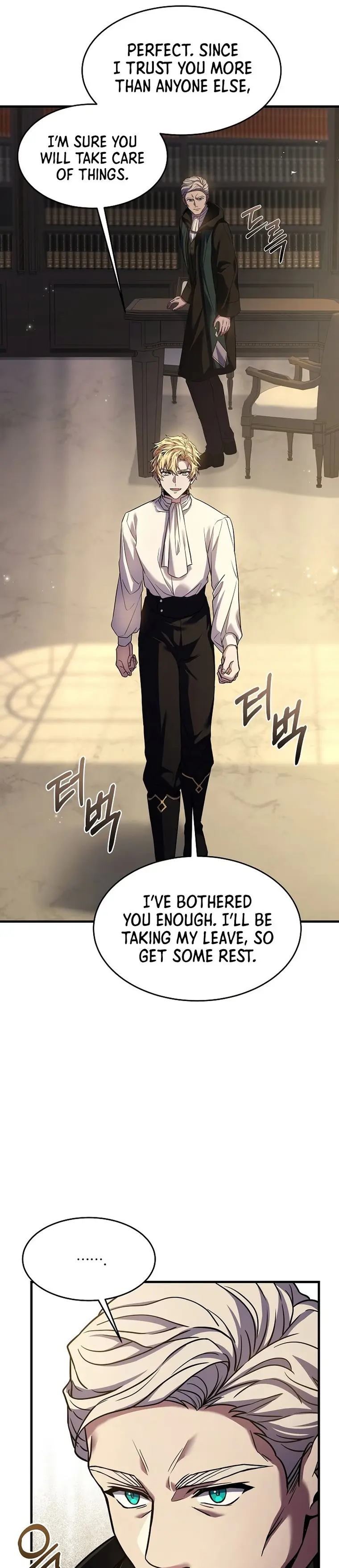 Page 31 of Chapter 93
