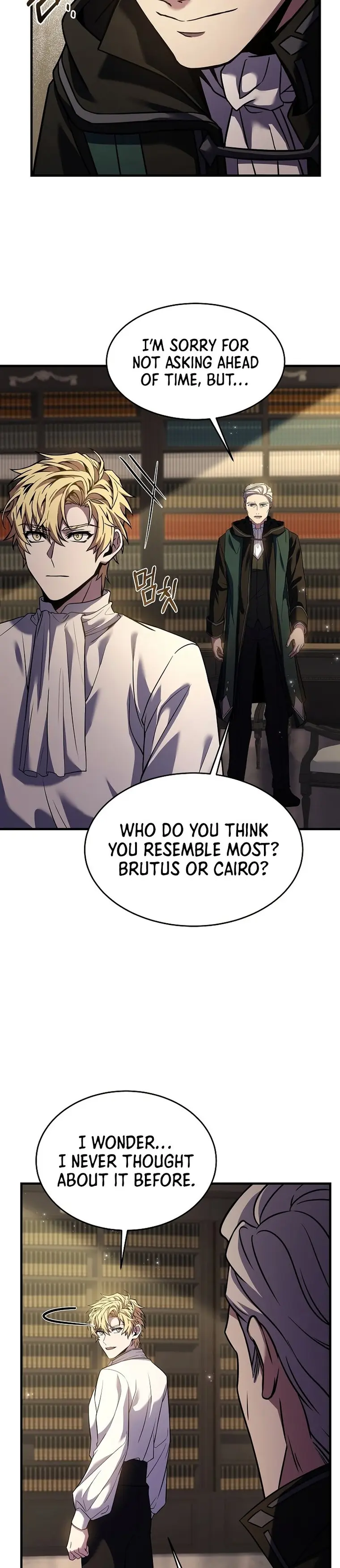 Page 32 of Chapter 93