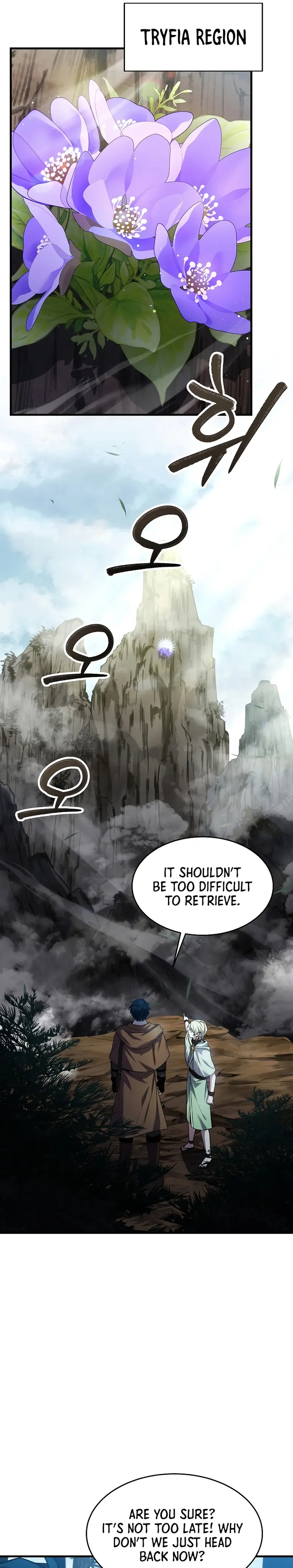 Page 34 of Chapter 93