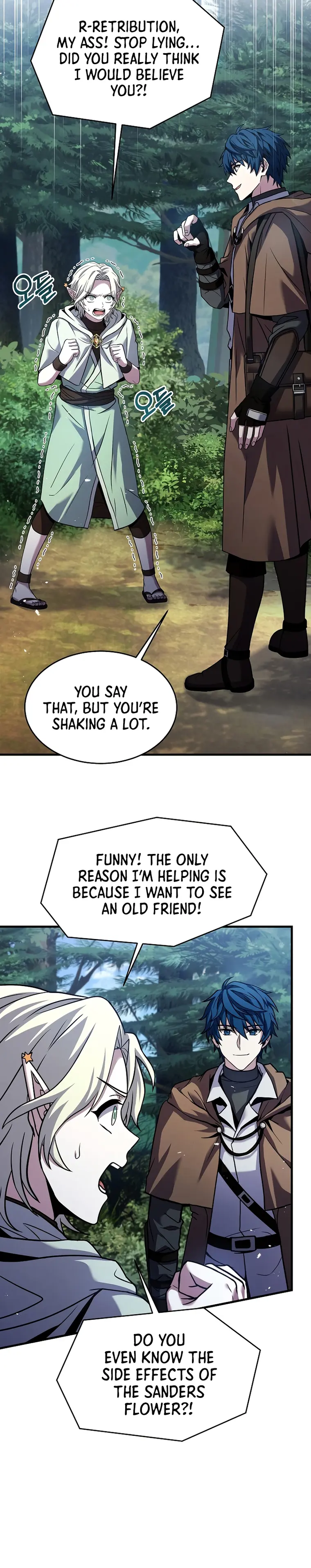 Page 36 of Chapter 93
