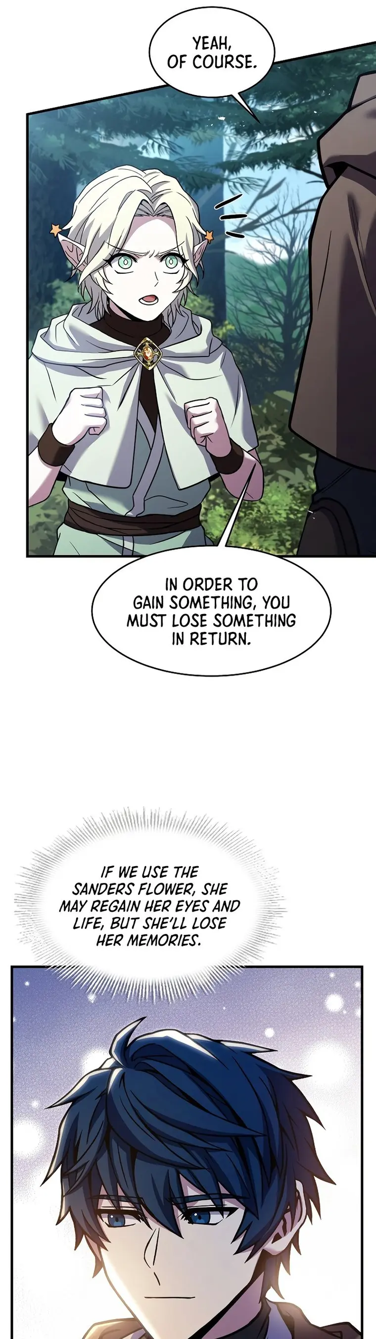 Page 37 of Chapter 93